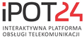 Interaktywna Platforma Obsługi Telekomunikacji